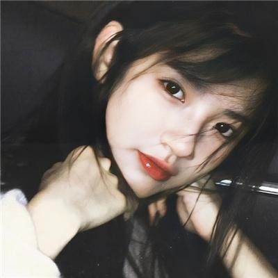 妓女。演员。皮条客