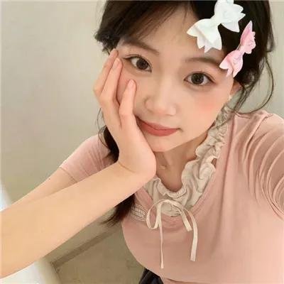 岁岁清明