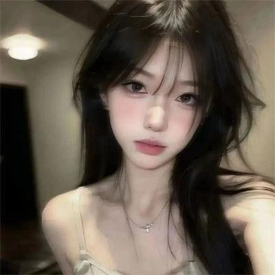 厚颜无耻的人