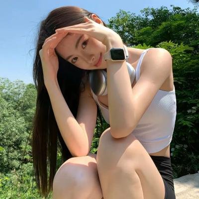 野兰花之恋