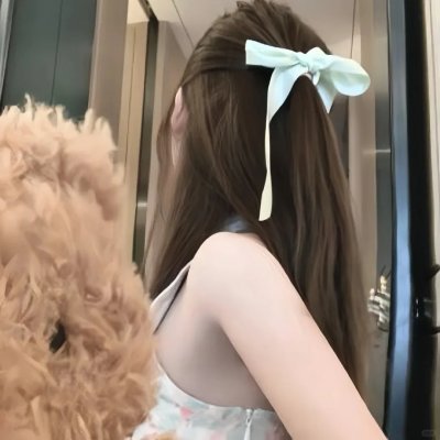 恶街实况