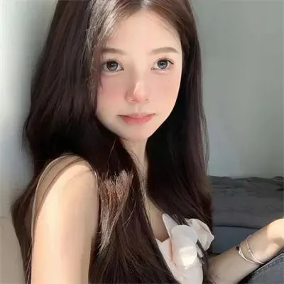 星