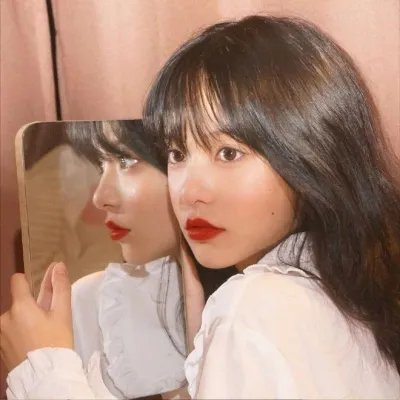 八月迷情