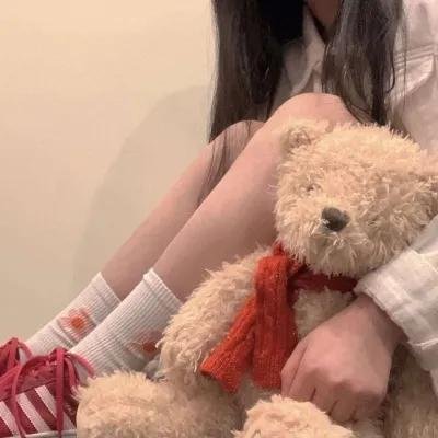 好事成双
