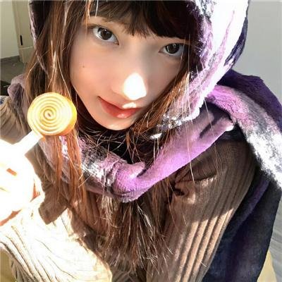迷欲东京