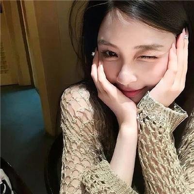 何百芮的地狱毒白