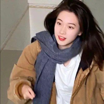 造主之声