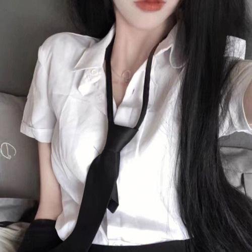 谎言与错觉