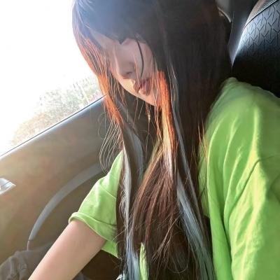 好猫咪咪