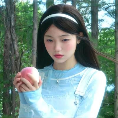 花豹王国
