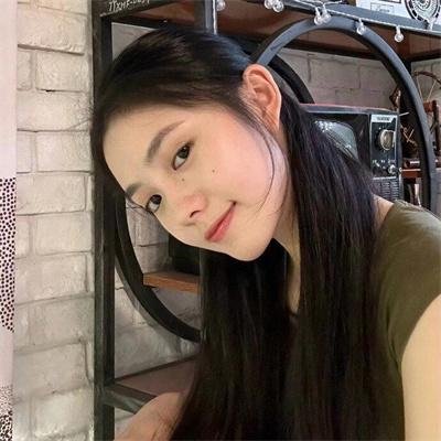 当我们混在一起