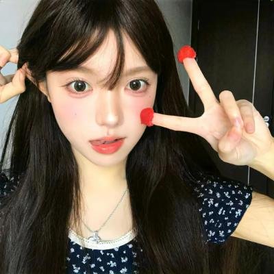 舞力假期