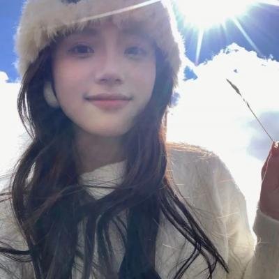 最爱的儿子